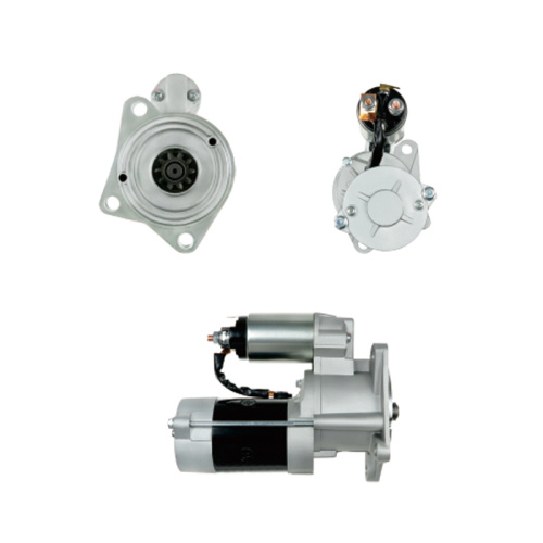 Mitsubishi Truck Starter M2T JH20-024