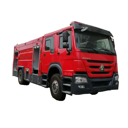 caminhões de brigada de incêndio para venda em dubai
