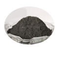 Boron Powder 7440-42-8 Utilisé comme flux dans le soudage