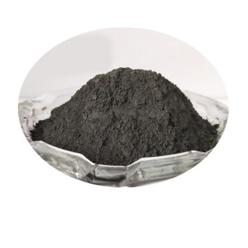 Boron Powder 7440-42-8, използван като поток в заваряване