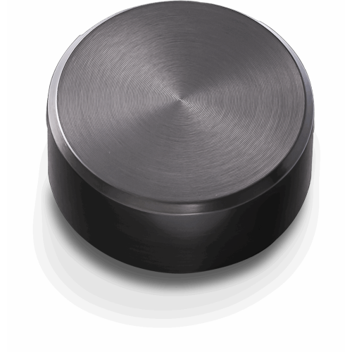 Wohngewerbe Bluetooth Smart Door Schloss