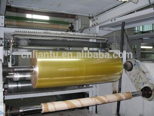 jumbo adheaive tape for egypt