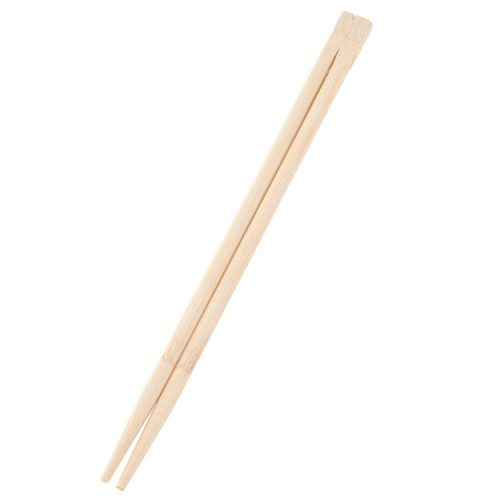 Disposable wholesale chopsticks with certificated