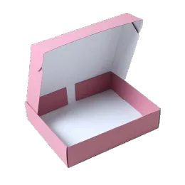 Custom luxury black paper magnet packaging folding shoes gift paper packaging box with magnetic cover closure
