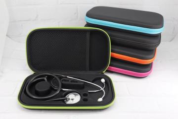 Spot Various Stethoscope Storage Bags