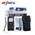 Factory Supply OEM 40m Digital Laser Rangefinder