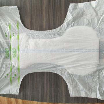 Adult Diaper Sizing Entsorgung in der Öffentlichkeit