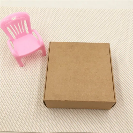 gift box packaging cardboard packaging box for food