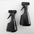 /msite/products/detail/productid/61756149/id/1337804.html