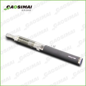 2013 hot selling vaporizers ego iFeel v3