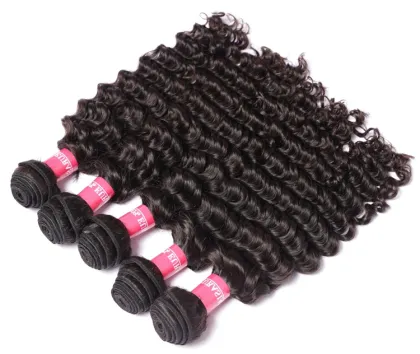 China custom cheap peruvian straight hair ali moda brazilian