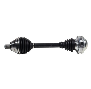 Frontachse CV Antriebswelle AD-9016 8K0407271d