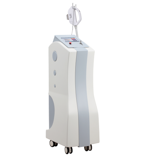 Ipl Machine Uses Choicy Academy Intense Pulsed Light (IPL) Training Supplier