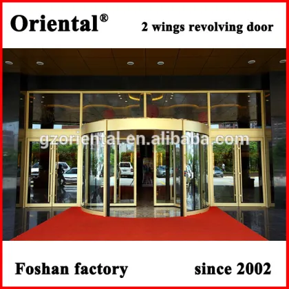 Afghanistan hotels revolving doors