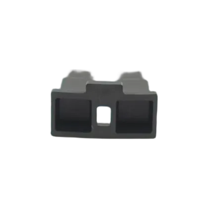 Interface Dust-proof Silicone Plug