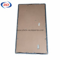 Panel Trim Trim pro posuvné dveře pro Changan Ruixing M80
