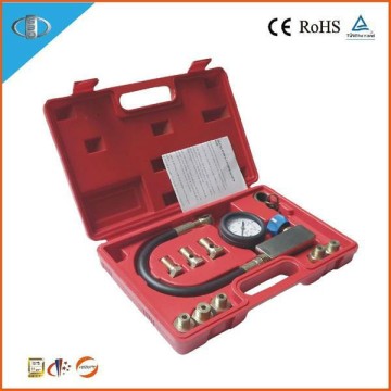 Power Steering Pressure Gauge
