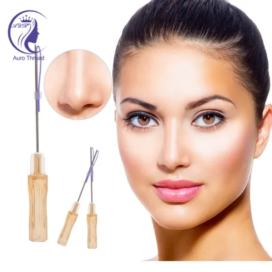 Facial Tensor  Pdo Thread Lifting Mono