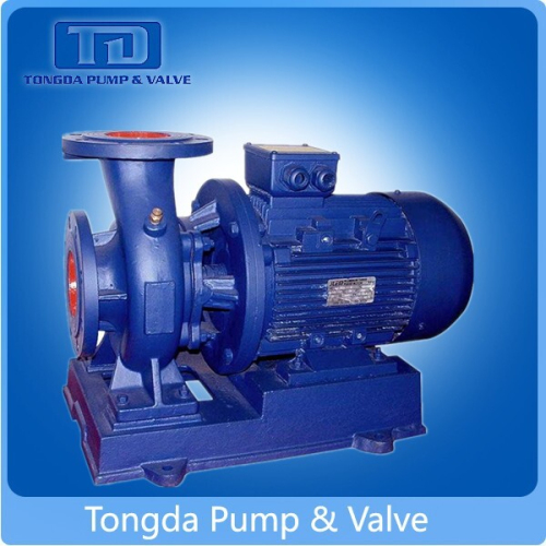 Alibaba electric water pumps motor price