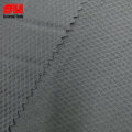 Tecido avançado de bloqueio de UV resistente ao calor