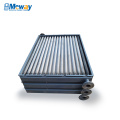 Excellent Finned Tube Heat Exchanger