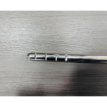 耐久性のある車両のヘッドレスト サポート バー