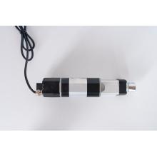 9mm/s2500N10-1000 stroke linear actuator belt type with PNP