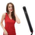 Hair Flat Iron New Design