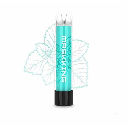 Maskking High Pro Max Disposable Pod Kit Wholesale