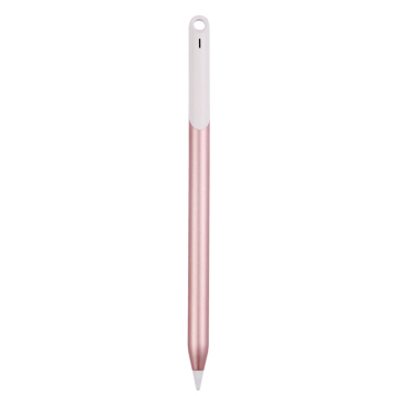 Smart Stylus Pen for iPad Tablet