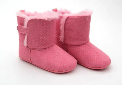 wholesale children boots magnum boots
