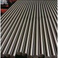/msite/products/detail/productid/68321287/id/1521730.html