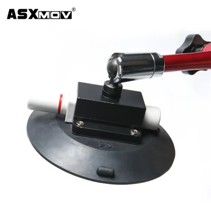 Cheapest price high quality tripods and monopods adapter plate with Quality Assurance