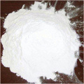 Sarms Powder Sarms Sr9009 Powder for Human Muscle Growth Supplier