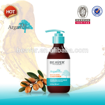 professional shampoo and conditioner sulfate free shampoo conditioner argan hair care shampoo and conditioner