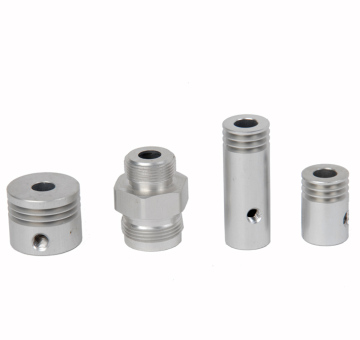 high quality auto accessories for chevrolet spin