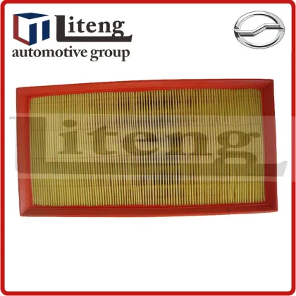 Quartet Filter 1109020-0100 ZX auto parts grandtiger partss