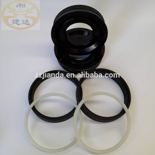 SANY Concrete Pump Delivery Piston Ram, Guide Ring DN180,DN00,DN230,DN260