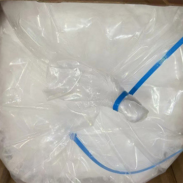 High-Quality Cosmetic Raw Material Powder