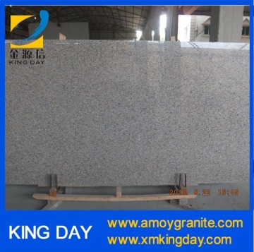Wholesale granite slabs (Factory Directly & Good price)