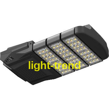 Lampu jalan LED 90W