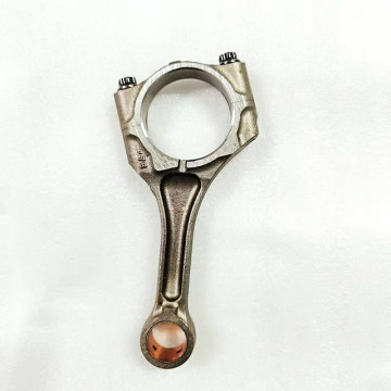 High-Quality OEM Connecting Rod 12100AA380 for Subaru FB20 FB25