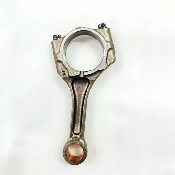 High-Quality OEM Connecting Rod 12100AA380 for Subaru FB20 FB25