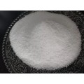 Low GI Sweetener Isomalt