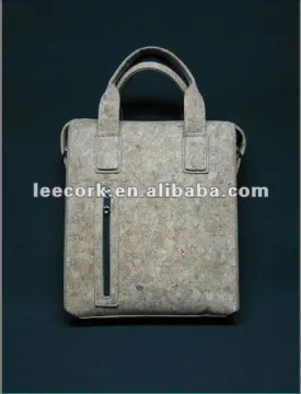 Fashion cork bag 053