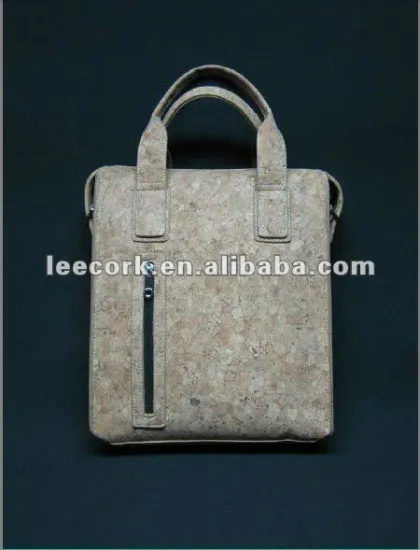 Fashion cork bag 053