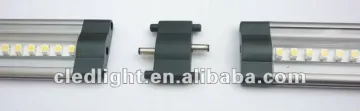 12V led cabinet light