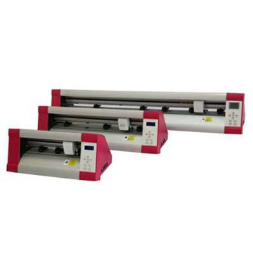 VNC-MK330 CUTTER STOP CUTTER
