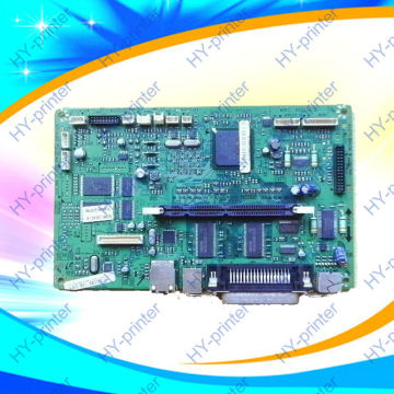 Original PHASER 3435 laser printer formatter logic mani board