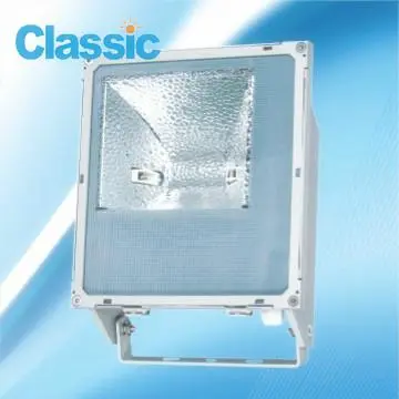 quality outdoor Induction Flood Light 120w lightings